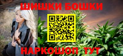 spice Кунгур
