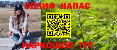 spice Кунгур