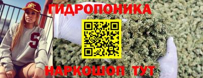 мяу мяу мука Кумертау