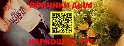 spice Кунгур