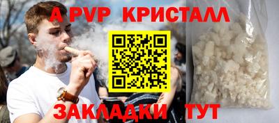 spice Кунгур